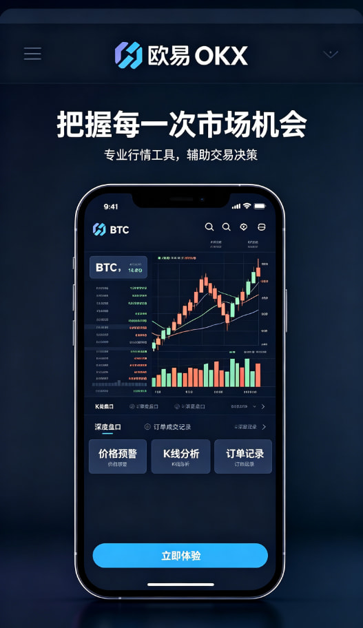 欧交易所App官网下载行情配图